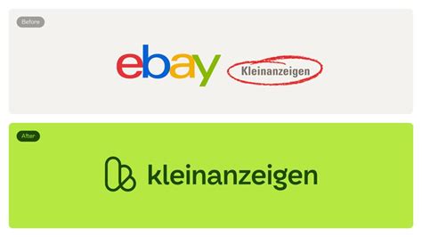 ebaykleinanzeigen|ebay kleianzeigen